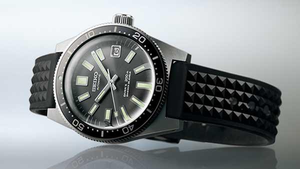 Seiko spb051 outlet for sale