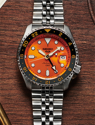 New skx seiko 5 online