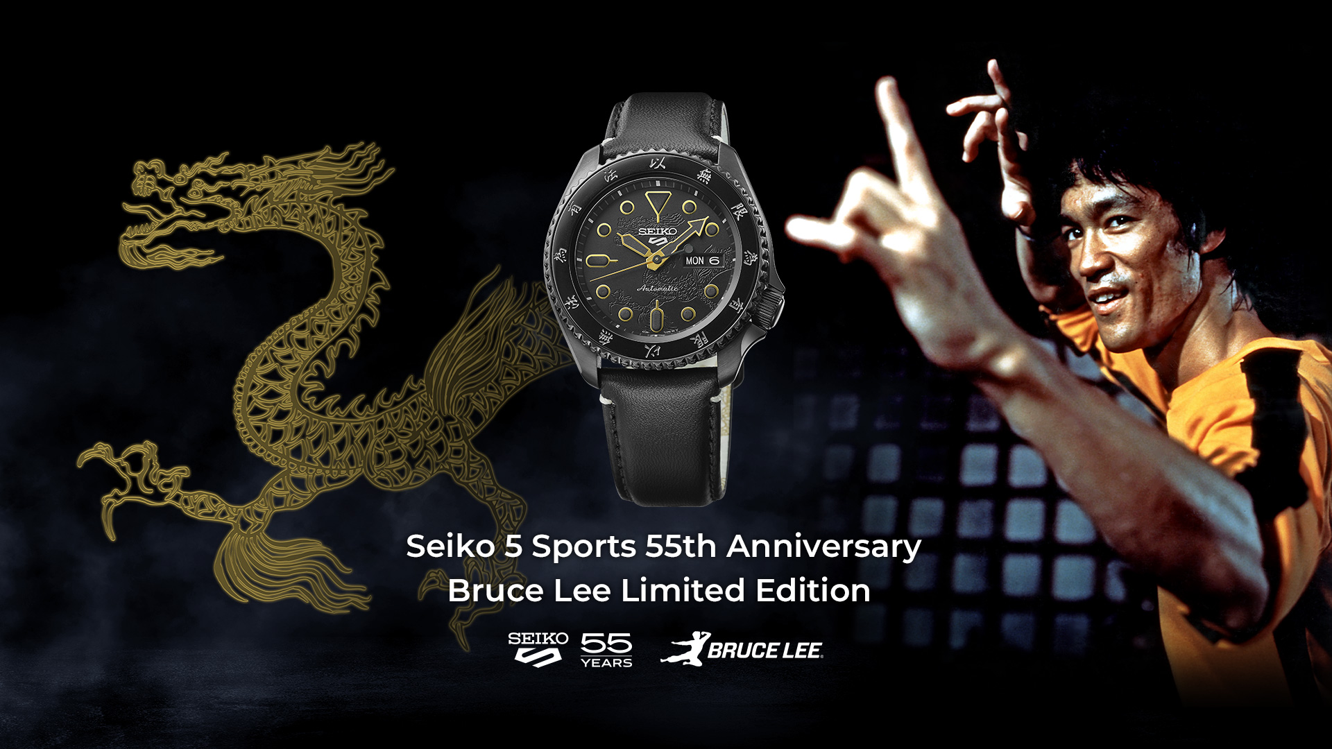 Seiko sports watches online