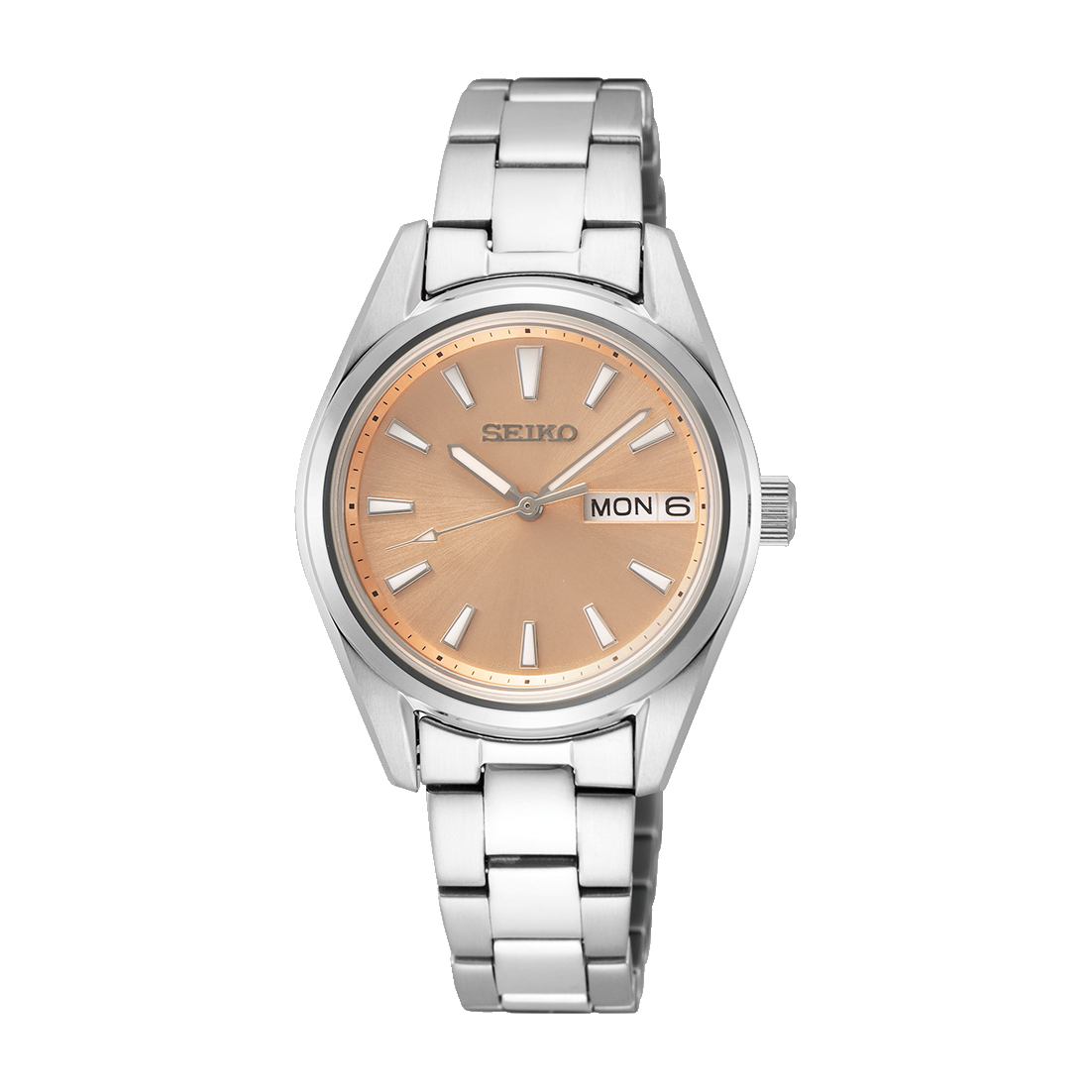 SUR351J8 | Seiko Watch Corporation