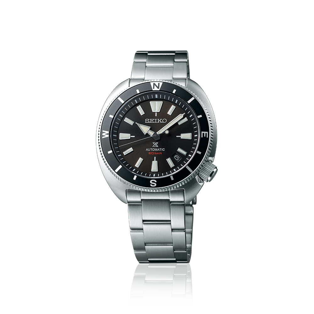 SRPH17 SEIKO WATCHES