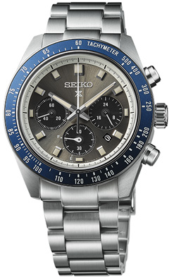 Photo of SSC939 SEIKO PROSPEX