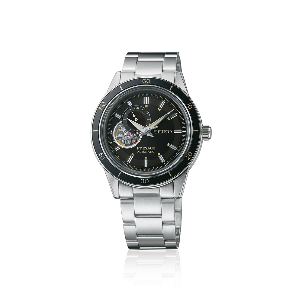 SSA425J1 SEIKO WATCHES