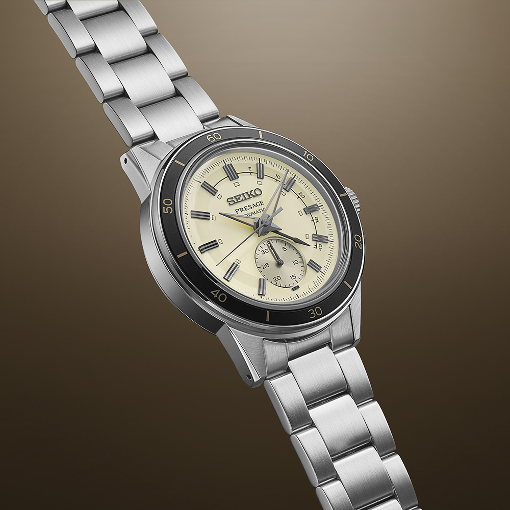 SSA447J1 SEIKO WATCHES