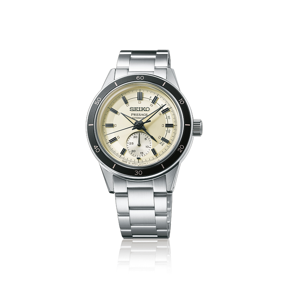 SSA447J1 SEIKO WATCHES