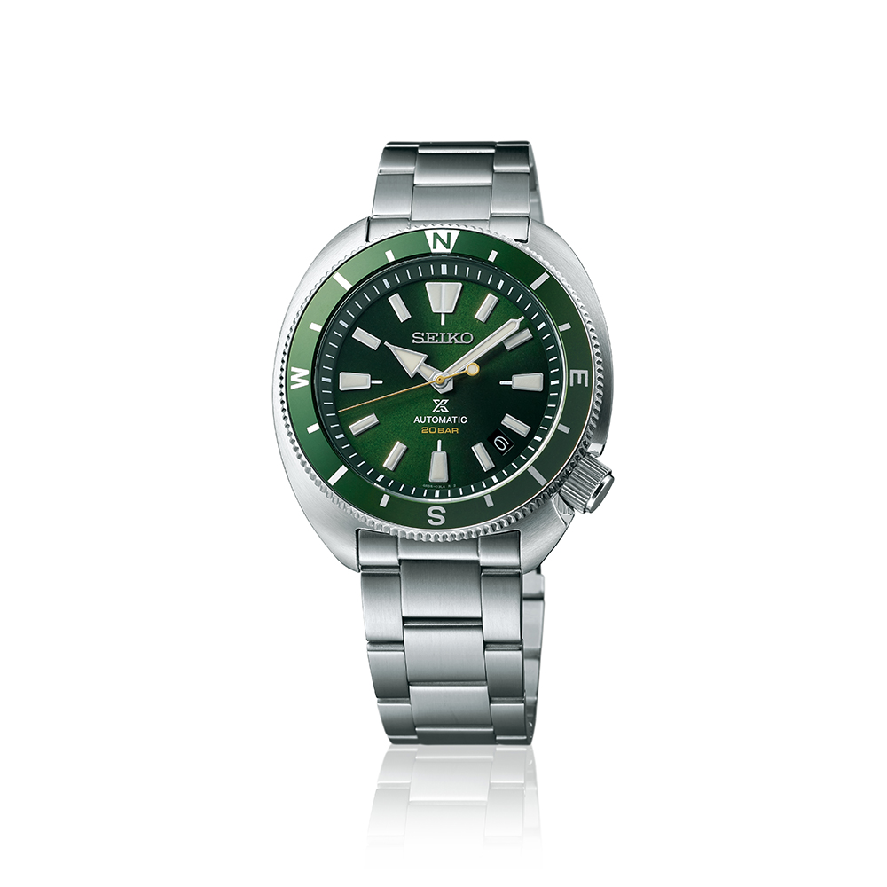 SRPH15 SEIKO WATCHES