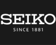 SEIKO SIDEN 1881