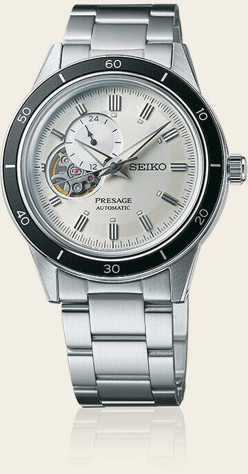 Photo of SSA423J1 SEIKO PRESAGE