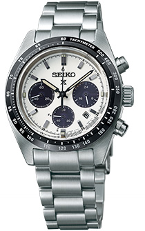 Foto of SSC813 SEIKO PROSPEX