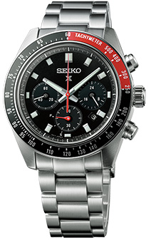 Foto of SSC915P1 SEIKO PROSPEX