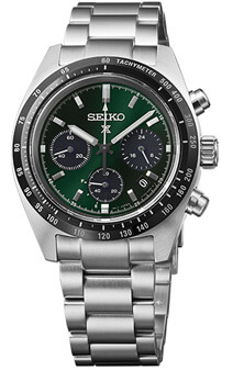 Foto of SSC933 SEIKO PROSPEX