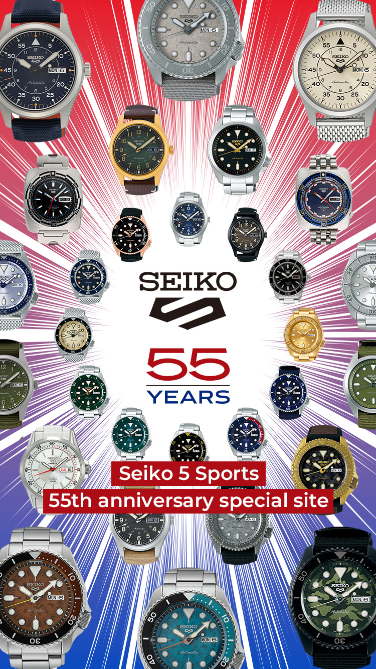 Reloj Seiko Hombre SRPK09K1 Automático Acero — Joyeriacanovas
