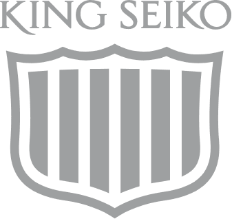 KING SEIKO