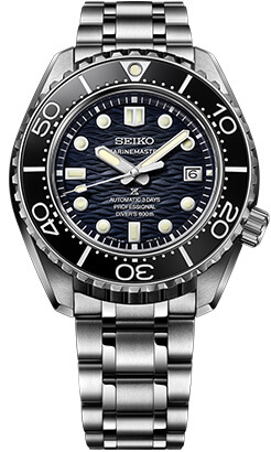 Foto del SLA081 SEIKO PROSPEX