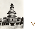 EL PRIMER SEIKO