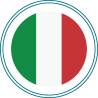 Italy flag