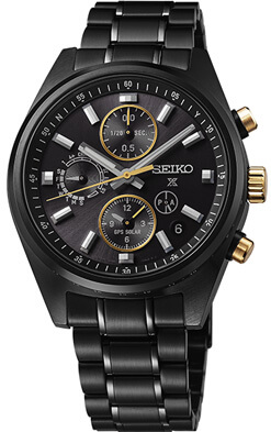 写真：SSH169 SEIKO PROSPEX