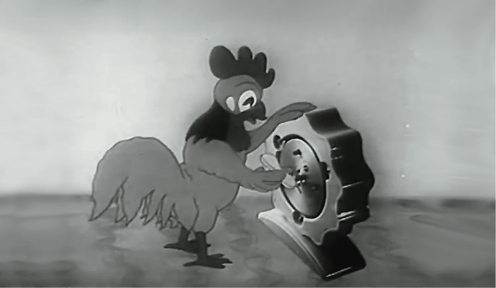 1950 - 1959