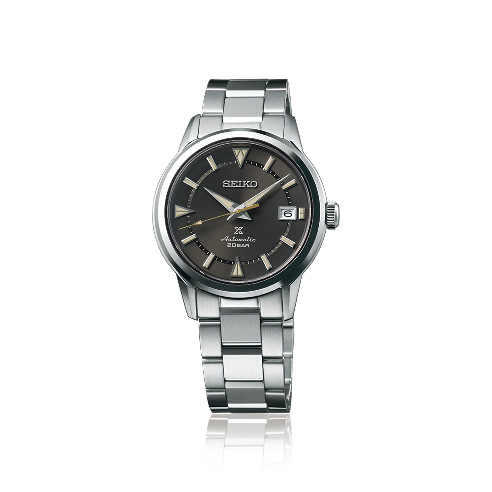 SPB243J1 | Seiko Watch Corporation