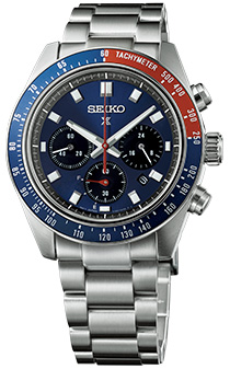 Photo of SSC913P1 SEIKO PROSPEX