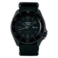 SRPD71K2 | Seiko Corporation Watch