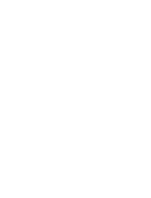 時ノ技 toki no waza