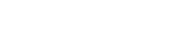 The Micro Artist Studio Watchmaker Yoshifusa Nakazawa