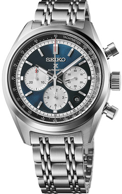 Photo of SRQ051 SEIKO PROSPEX