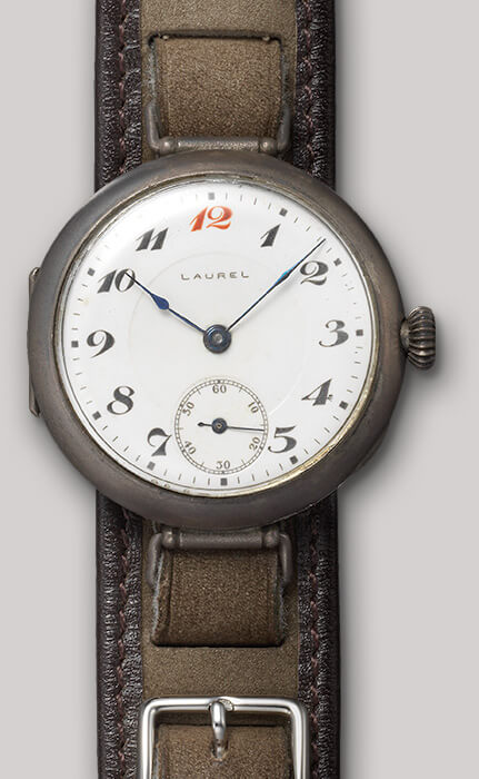 セイコー腕時計110周年記念限定モデル | セイコーウオッチ