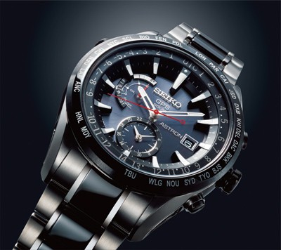 セイコー 腕時計 SBXA015 (7X52-0AF0)