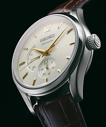 セイコー SEIKO プレザージュ SARX049 メンズ 自動巻き腕時計