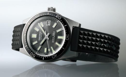 セイコー SEIKO 腕時計 メンズ SBDC111 プロスペックス ダイバースキューバ ヒストリカルコレクション 1970メカニカルダイバーズ 現代デザイン DIVER SCUBA 自動巻き（6R35/手巻き付） カーキグリーンxブラック アナログ表示