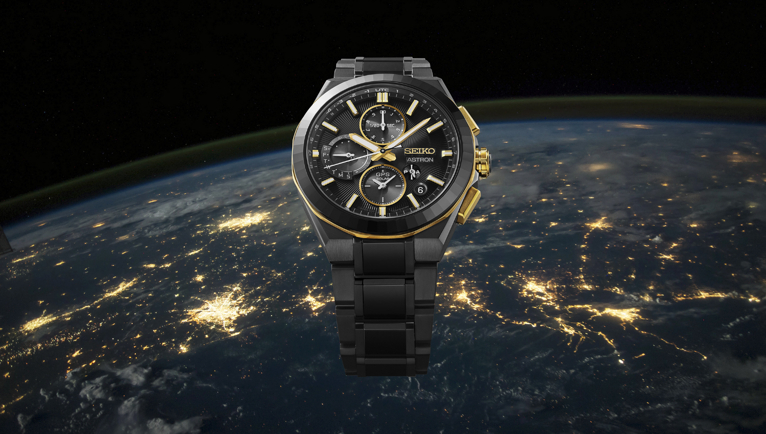 280000本日限定世界限定生産品Seiko  Limited Edition メンズ腕時計