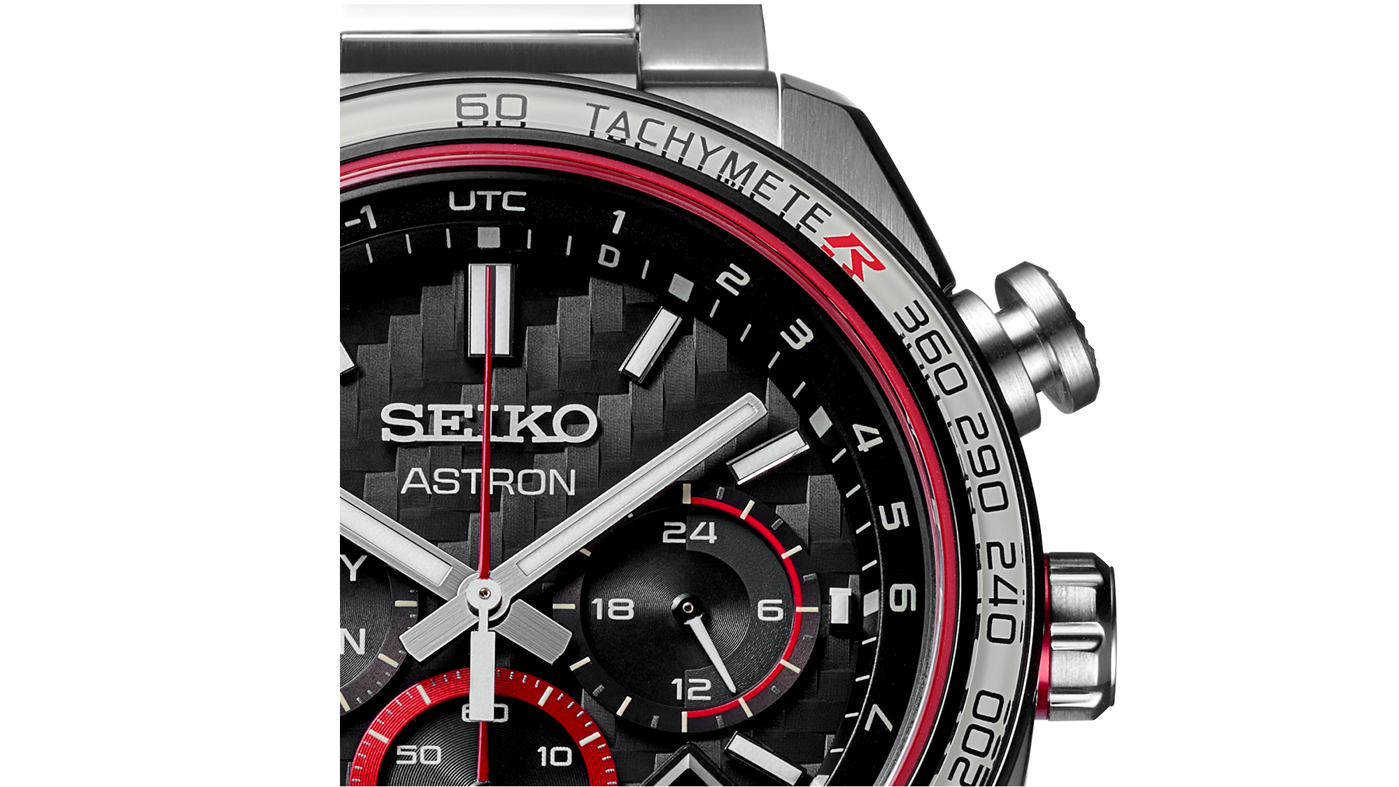 価格は安く TYPE 値下げ（100台限定）ホンダコムテック×SEIKO 腕時計