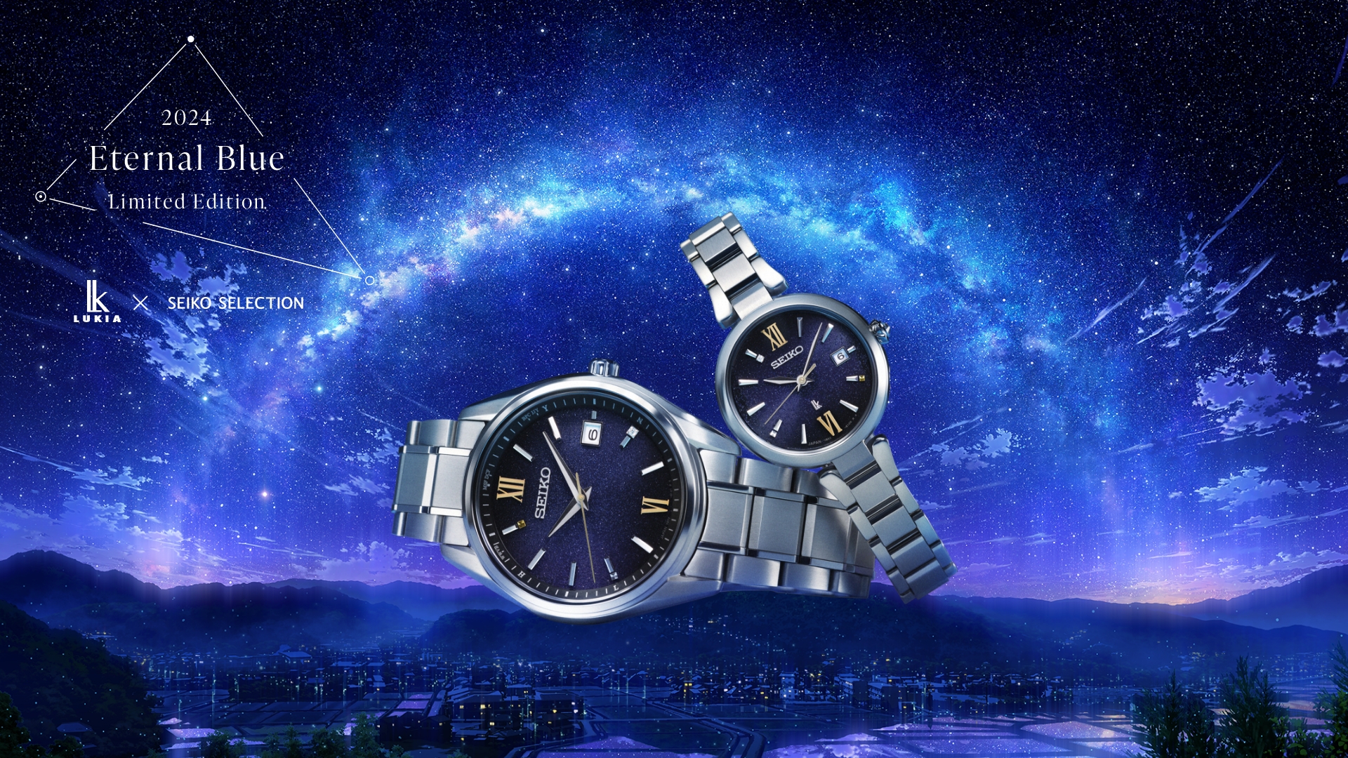 SEIKO S SEIKO Centersecond と角型オートマチック腕時計 レターパックプラス可 0117R7r