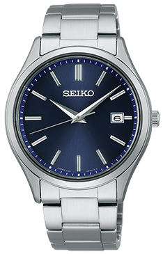 Sシリーズ | Seiko Selection（セイコーセレクション）
