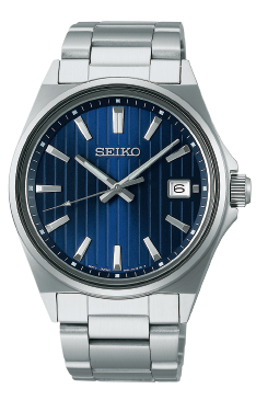 Sシリーズ | Seiko Selection（セイコーセレクション）