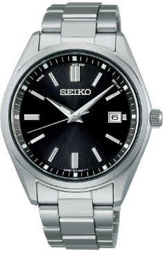 Sシリーズ | Seiko Selection（セイコーセレクション）