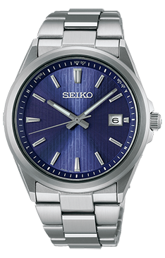 【特価限定品】セイコーセレクションSEIKO SELCTION ステンレスモデル メンズ 腕時計 SBTM253 新品 男 ベーシックソーラー電波 未使用品 その他