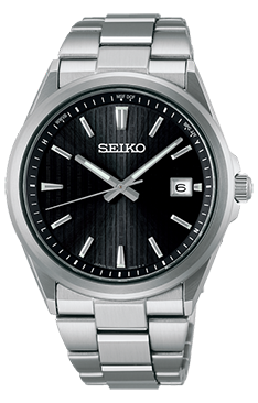 Sシリーズ | Seiko Selection（セイコーセレクション）