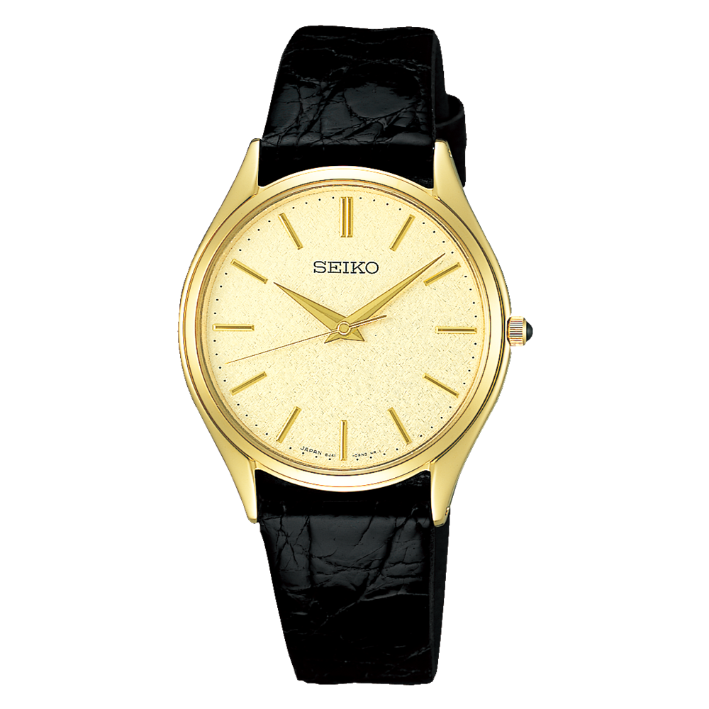 腕時計SEIKO DOLCE SACM150 セイコー ドルチェ - 腕時計(アナログ)