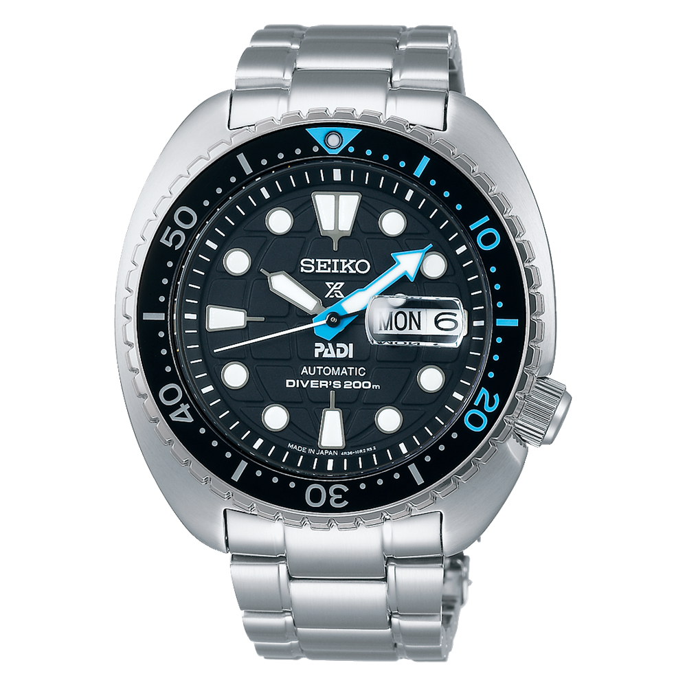 メンズ 腕時計 セイコー プロスペックス SBDY093 uup