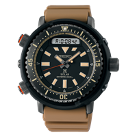 腕時計メンズ 腕時計 セイコー プロスペックス SBEQ007 NI18HAME