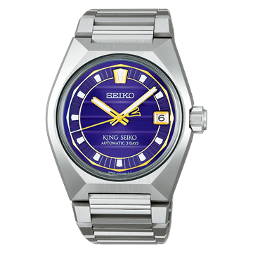 SDKV001