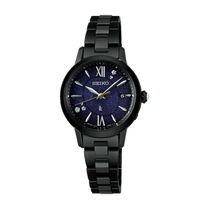SSVW241