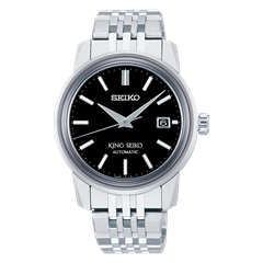 写真：SDKA007 KING SEIKO