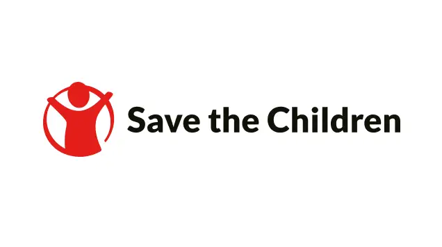 Save the Children