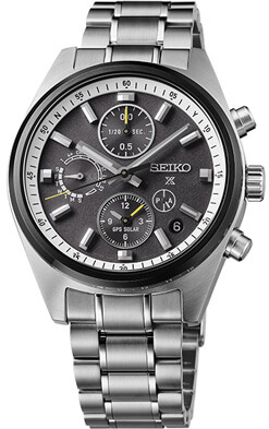 写真：SBED011 SEIKO PROSPEX