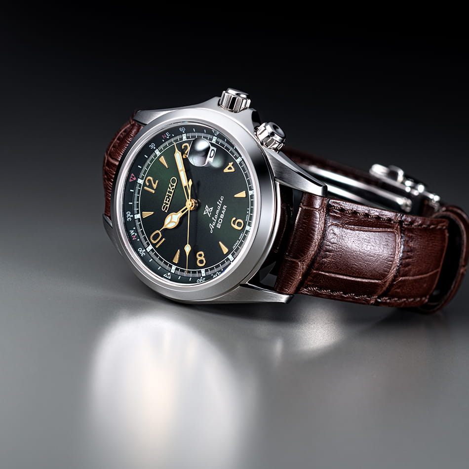 alpinist_SBDC091