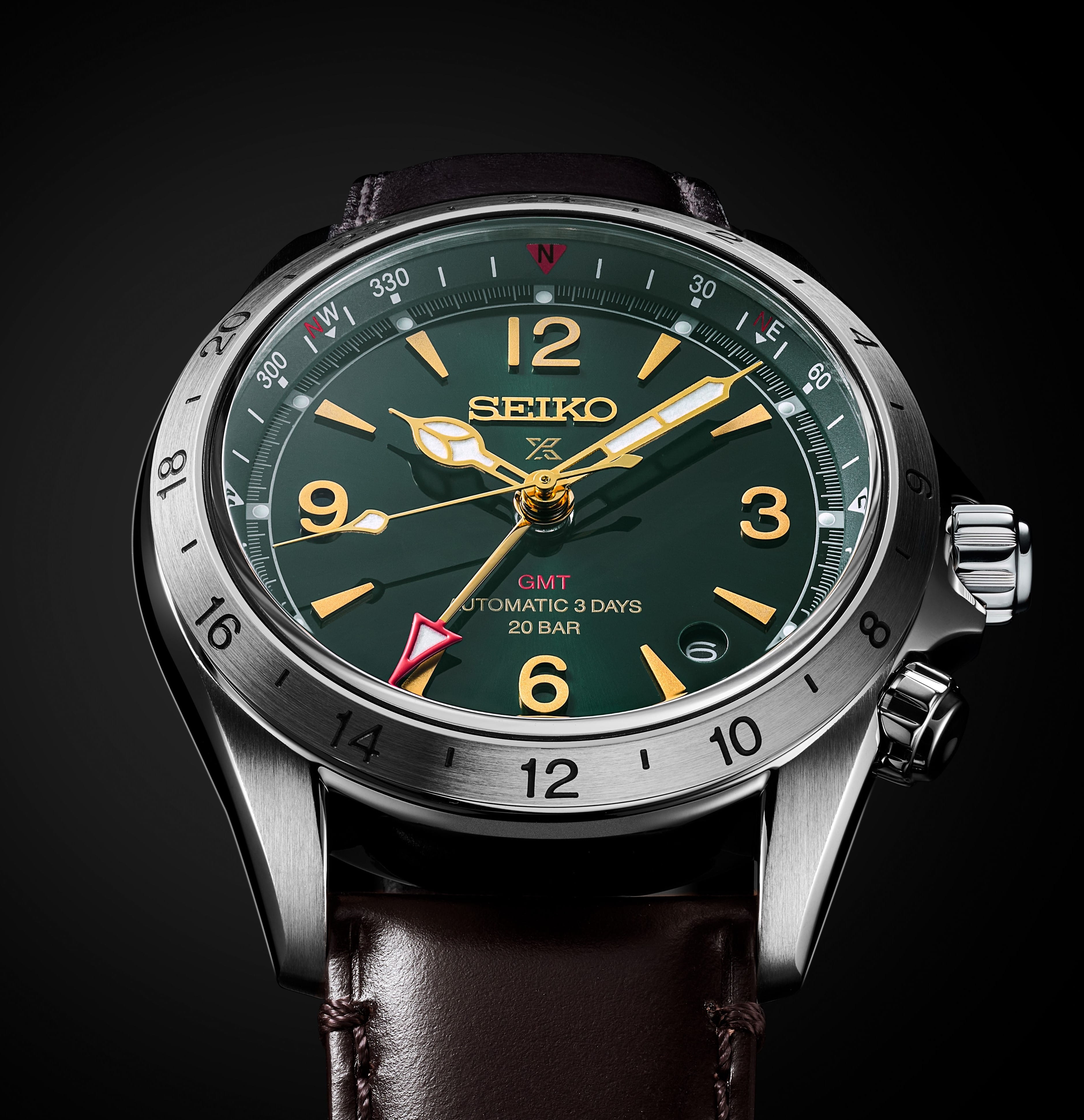 alpinist_SBEJ005